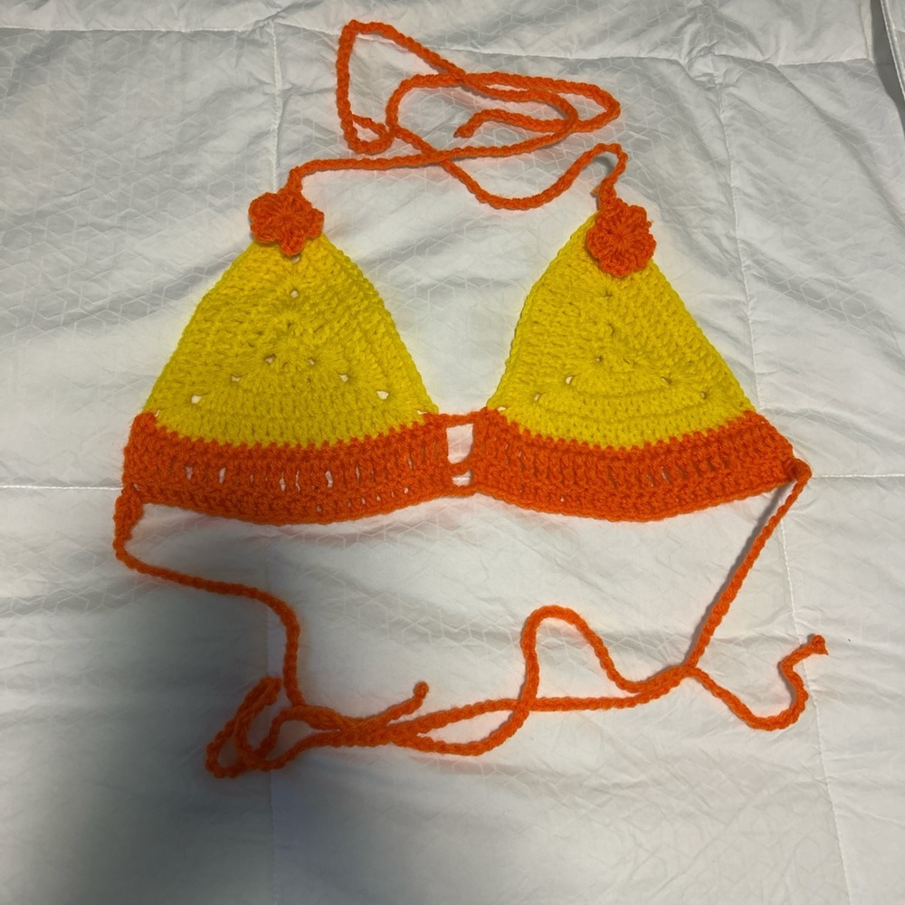 Bralette